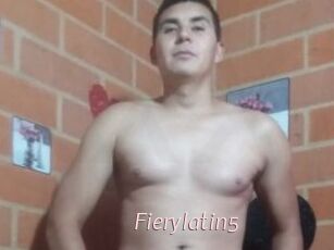 Fierylatin5