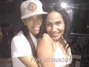 Fierylatinas20