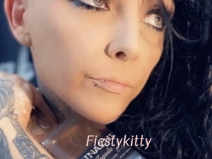 fiestykitty xxx Free Sites