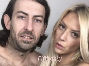 Fififranky