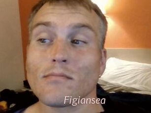 Figiansea
