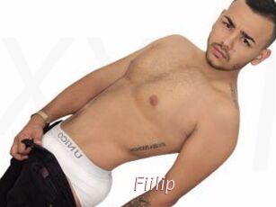 Fiilip