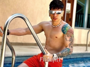 Filoufitt