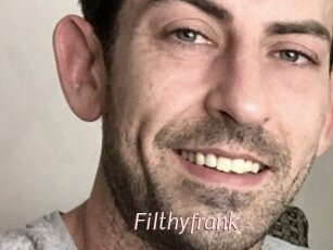 Filthyfrank