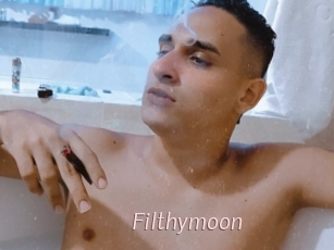 Filthymoon