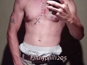 Filthyphil1205