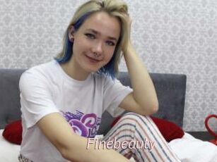 Finebeauty