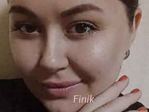 Finik