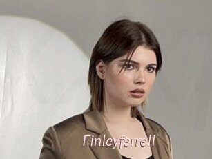 Finleyferrell