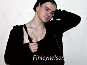 Finleynelson