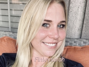 Finleysarah