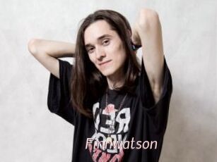 Finnwatson