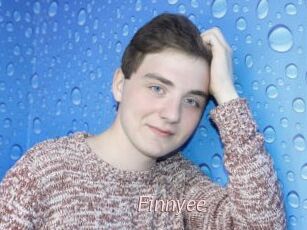 Finnyee