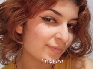Finxkira