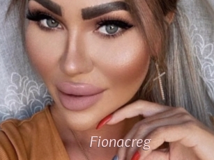 Fionacreg