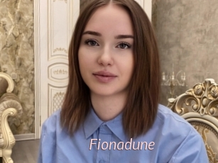 fionadune xxx Free Sites