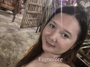 Fionalore