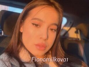 Fionamilkova1