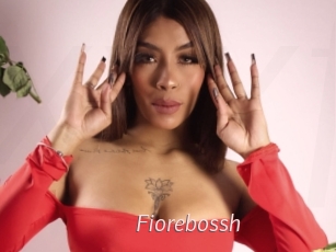 fiorebossh xxx Free Sites