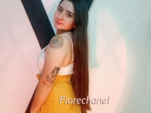 Fiorechanel