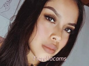 Fiorellacams