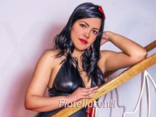 Fiorellaconti