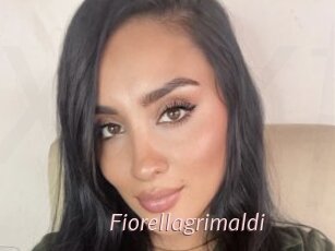 Fiorellagrimaldi