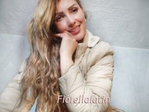 Fiorellalatin