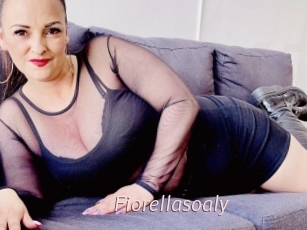 Fiorellasoaly