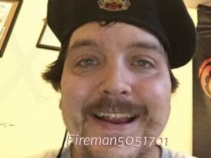 Fireman5051701
