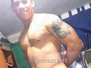 Fireman_wet