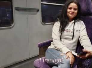 Firenight