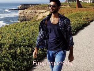 Fireprince1994