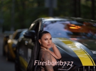 Firesbomb777