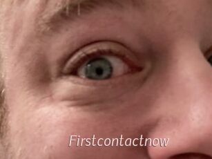Firstcontactnow