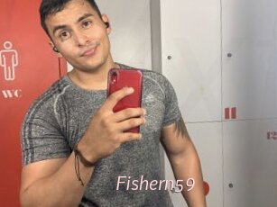 Fishern59