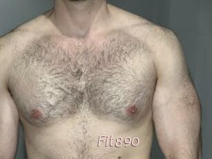 Fit890