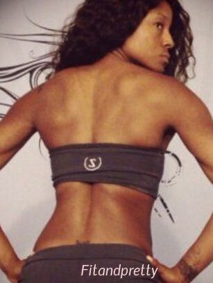 Fitandpretty