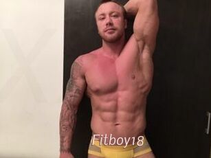 Fitboy18
