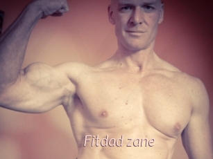 fitdad_zane xxx Free Sites