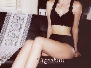 fitgeek101 xxx Free Sites