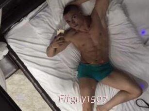 Fitguy1507