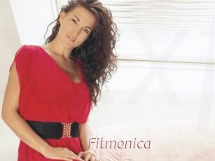 Fitmonica