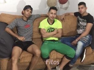 Fitos