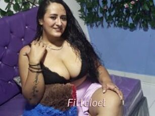 Fittcloet