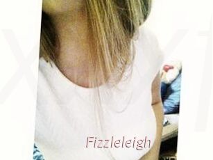 Fizzleleigh