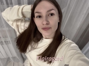 Flairagard