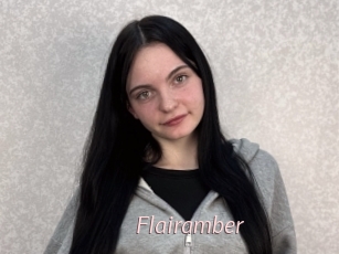 Flairamber