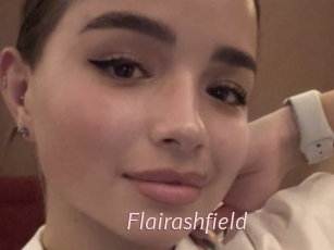Flairashfield