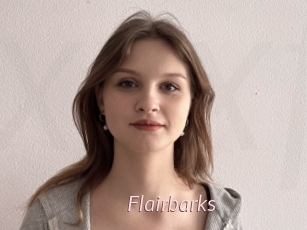Flairbarks